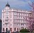 Hotel Opera