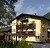 Pension-Appartements Waldruh