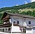 Pension Alpina Neustift