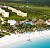 Catalonia Royal Tulum Beach & Spa Resort - All Inclusive