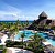 Sandos Playacar Beach Resort & Spa - All Inclusive