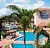 Sandos Riviera Beach Resort & Spa - All Inclusive