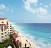 Hotel Solymar Cancun-All Inclusive