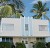 Island House South Beach