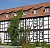 Hotel zum Brauhaus