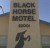 Black Horse Motel