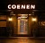 Hotel Coenen