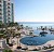 Le Meridien Cancun Resort and Spa