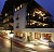 Hotel Dachstein