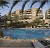 Mövenpick Resort & Residence Aqaba