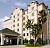 Hawthorn Suites by Wyndham Universal Orlando, a Sky Hotel & Resort