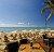 Encanto El Faro Deluxe Beachfront Condo Hotel