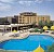 InterContinental Riyadh Hotel
