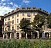 Hotel Grand'Italia