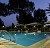 Holiday Inn Rome Aurelia