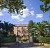 Hotel Villa Paradiso dell'Etna