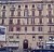 Bed & Breakfast Napoli Centrale