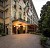 Carlton Hotel Baglioni