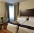 Best Western Hotel Tre Torri