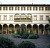 Polihotels Palazzo Ricasoli
