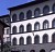 MSNSuites Palazzo dei Ciompi
