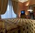 Best Western Grand Hotel Adriatico