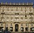 Hotel Cristoforo Colombo
