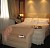 Four Points Sheraton Milan Center