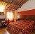 Guest House San Frediano