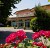 Hotel alla Campagna - The Chocolate & Flowers Hotel