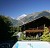 Mont Blanc Hotel Village - Small Luxury Hotels of the World