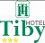 Tiby Hotel