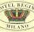 Hotel Regina