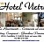Hotel Vietri
