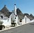 Trulli Holiday