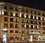 UNA Hotel Napoli