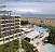 Hotel Bibione Palace