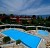 Hotel Residence Holiday