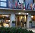 Hotel Portello by Convention Centre - Gruppo MiniHotel