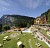 Alp Wellness Sport Hotel Panorama