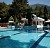 Grand Hotel Imperial Resort Terme Spa