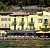 Hotel Brenzone & Villa Del Lago