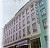Cordial House Hotel
