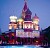 WOW Kremlin Palace