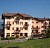 Hotel Stella Delle Alpi
