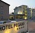 Hotel Pegaso