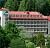 Hotel & Health Center Geovita Krynica-Zdroj