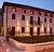 Villa Giotto
