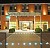 Courtyard by Marriott Venice Airport