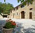 Relais Colline San Biagio